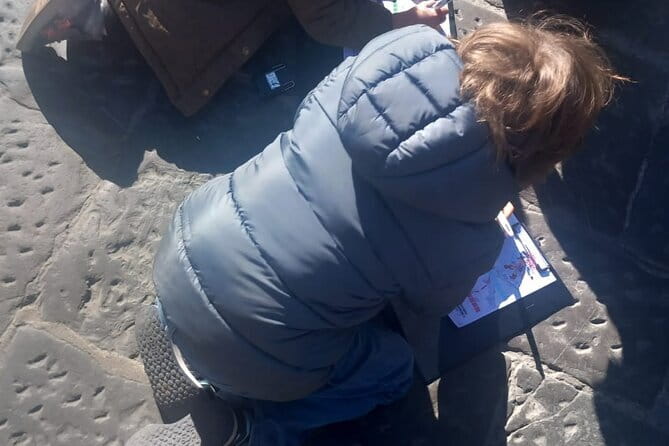 2-Hour Private Treasure Hunt in Florence - Why A Private Treasure Hunt Fits Florence So Well