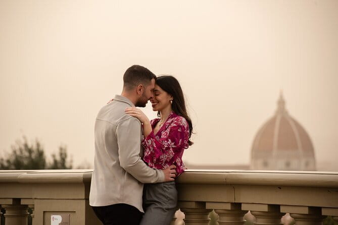 3-Day Italy Trip: Florence City Break - Hotel Reality in Florence: 3-Star to 4-Star Options, Plus Breakfast