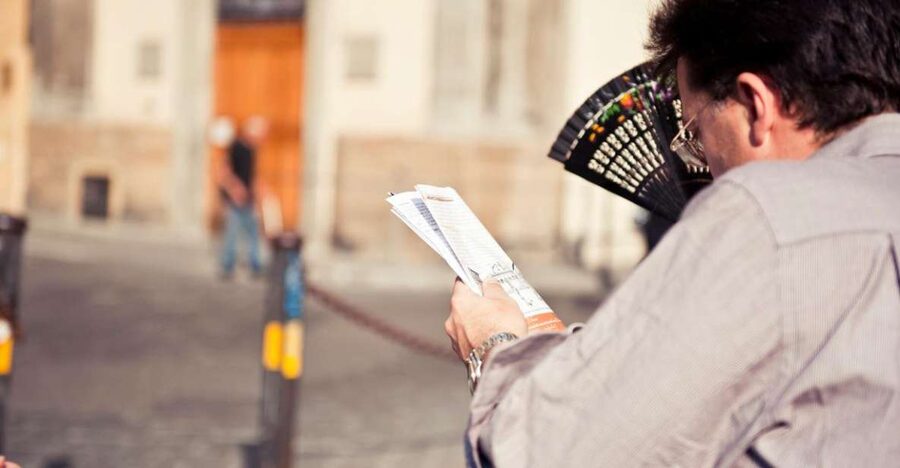 3-Hour Historic WhoDunIt Tour in Florence - Key highlights and what matters most