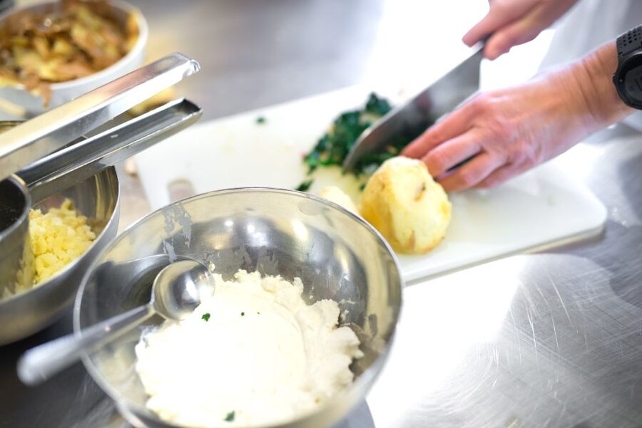 4-Course Cooking Experience in Florence - Key Things I’d Pay Attention To Before You Go