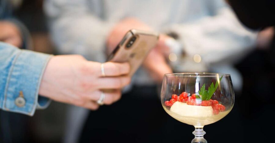 4-Course Cooking Experience in Florence - Chefactory Academy and the 4-Hour Pace You Should Expect