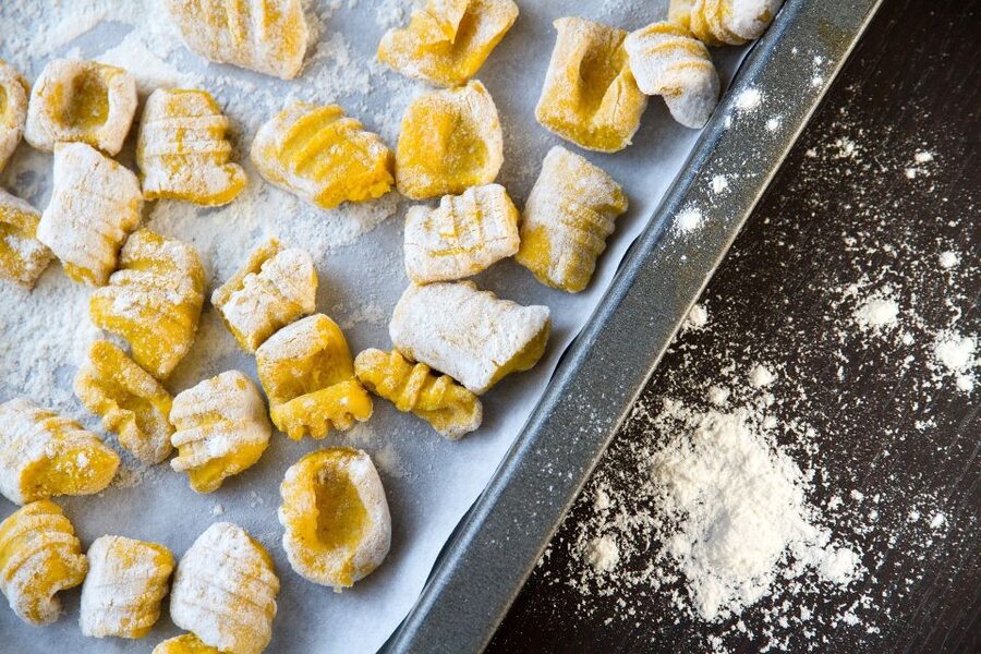4-Course Cooking Experience in Florence - Price and Value for a 4-Course Cooking Skill Session