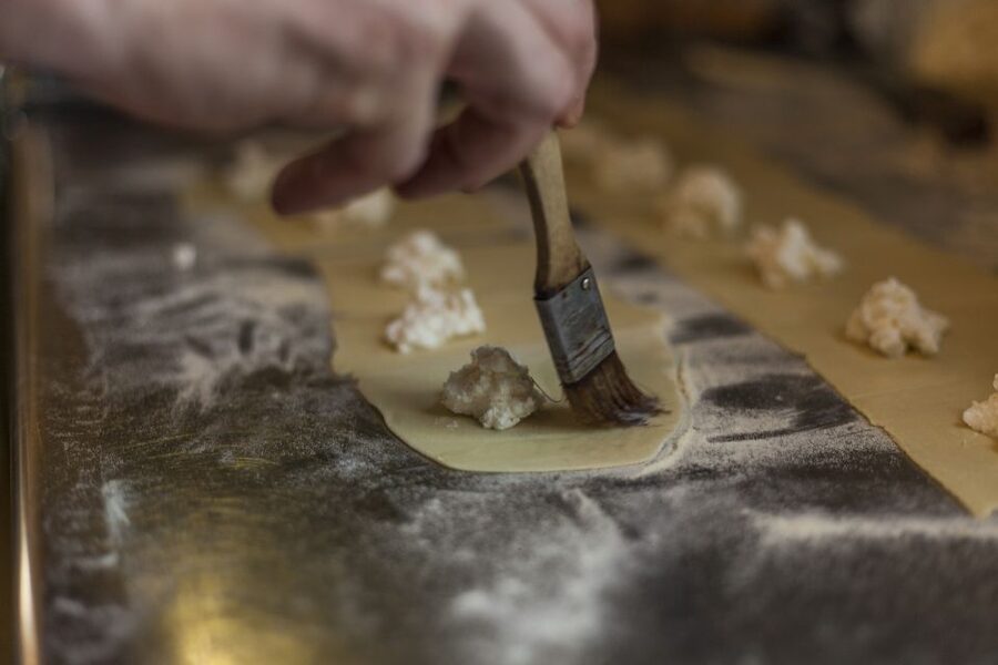 4-Course Cooking Experience in Florence - Who Should Book This Florence Cooking Class, and Who Might Pass