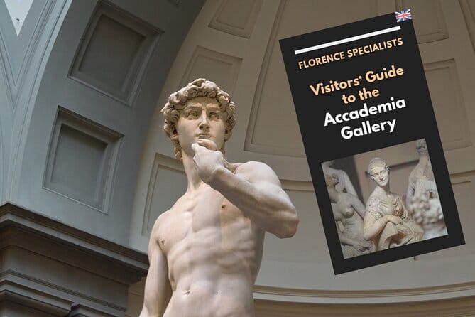 Accademia Gallery: Michelangelo's David and High Renaissance Art - Price and Value: What $43.25 Buys You (and What It Doesn’t)