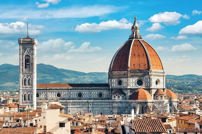 Accademia Gallery: Michelangelo's David and High Renaissance Art - Logistics That Matter: Timing, Group Size, and Getting In