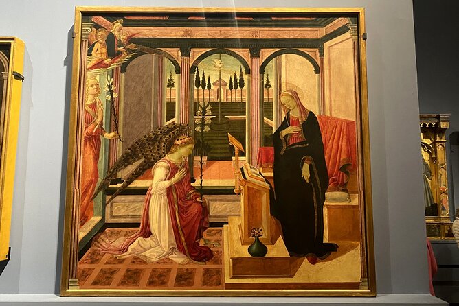 Accademia Gallery Priority Entry Ticket with eBook - Should You Book It? My Straight Answer