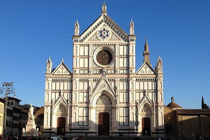 Accademia Gallery : Priority Ticket to SKIP the General Line ! - Your Accademia Stop: David Plus the Collections That Make It Worth It