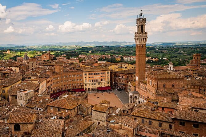 Accademia Gallery : Priority Ticket to SKIP the General Line ! - Who This Is Best For in Florence