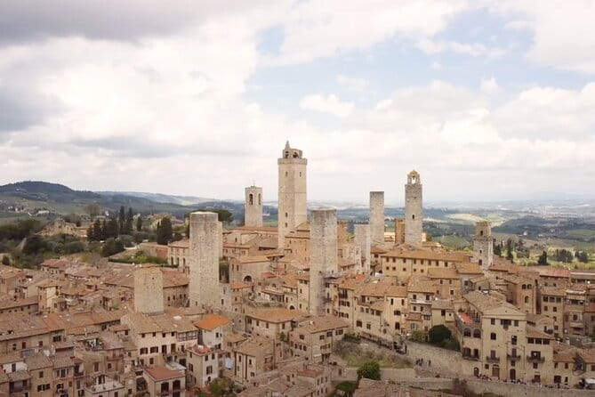Accademia Gallery private tour with skip the line ticket - A Few Common Snags to Watch For