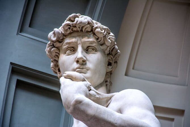 Accademia Gallery Timed Entrance Ticket - Timing, Price, and the Real Value of Paying for Speed