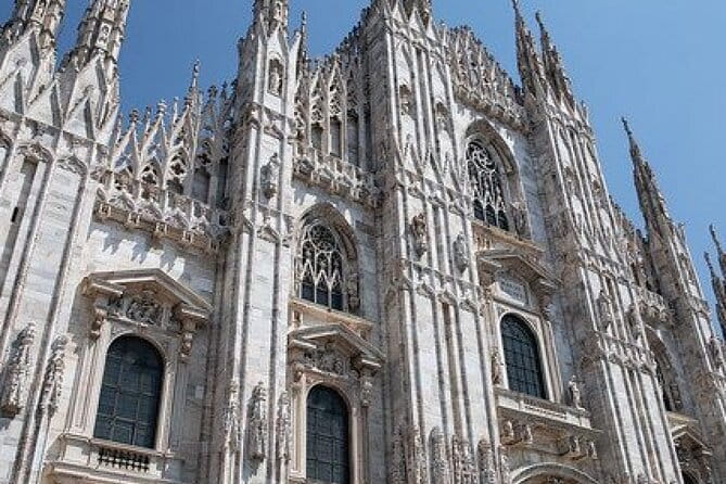 Andrea Bocelli concert LAJATICO Limousine Service from Florence - What to do before you get in the car