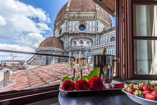 Best of Florence: Half, 1 or 2-Day Private Guided Florence Tour - How this private Florence tour really helps (and who it suits)