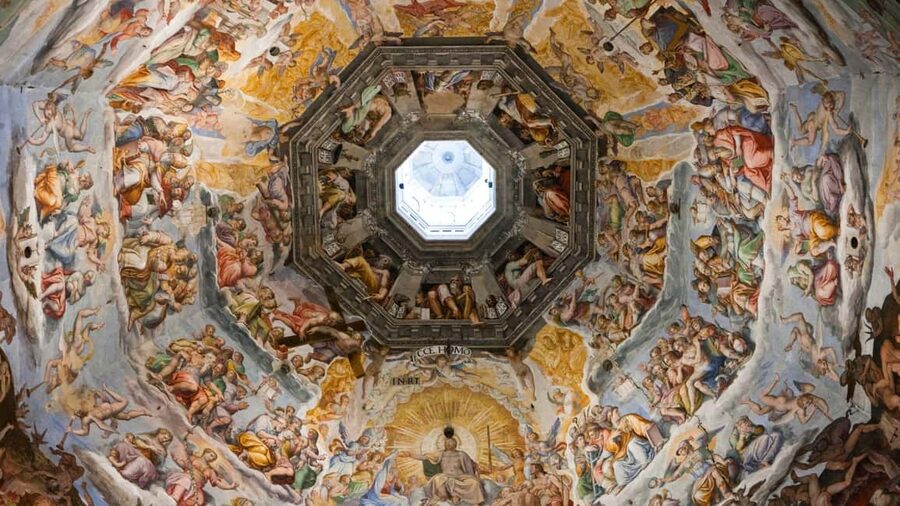 Best of Florence: Private Walking Tour with a Local - Local Streets, Crafts, and the Food Detour You Can Actually Use