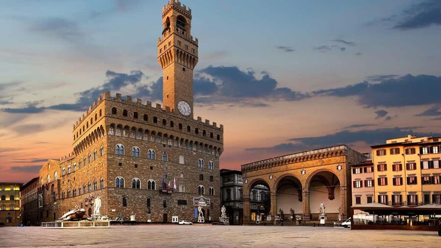 Best of Florence: Private Walking Tour with a Local - Who This Tour Fits Best, and Who May Want a Different Style