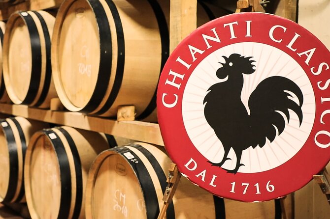 Chianti Classico, Montalcino, Montepulciano by minivan: Wine Tastings & Lunch - Montalcino farmhouse lunch tasting: where the day becomes memorable