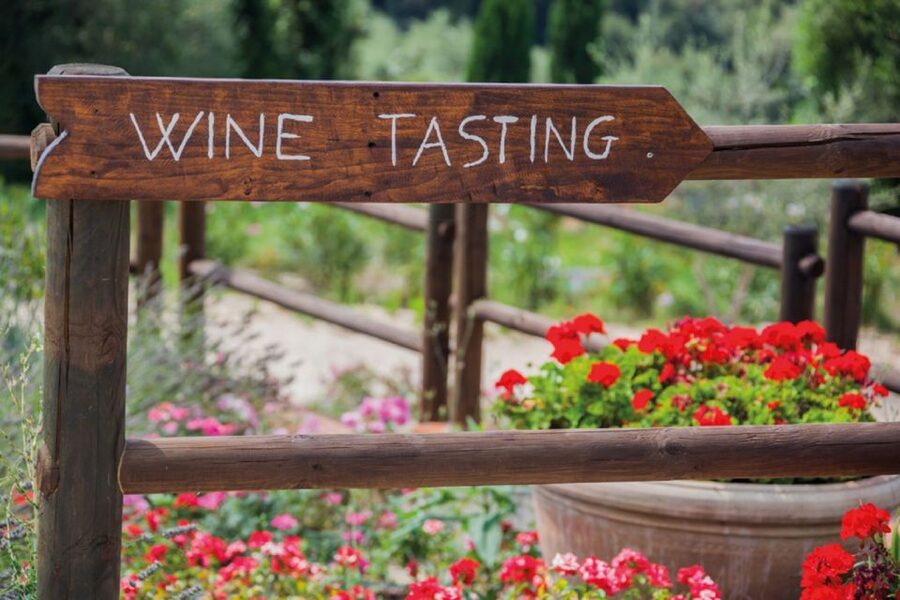 Chianti Countryside Full-Day Tour by Vintage Fiat 500 - Price and value: what you are really paying for at $146.14