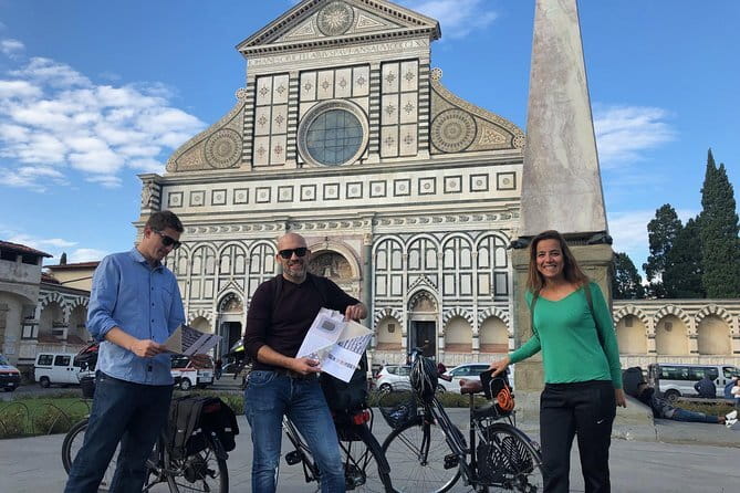 Chianti vineyards: Small-Group tour with wine tasting & Dinner - Price and Value: Is $126.56 a Good Deal for an 8-Hour Night?