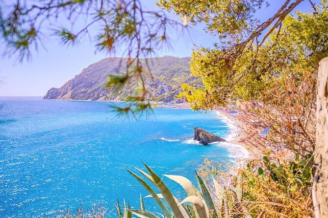 Cinque Terre Experience From Florence - What the guide does (and why it affects your day)
