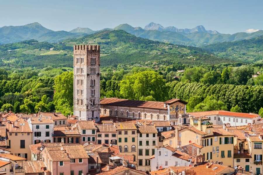 Cinque Terre: Full-Day Private Tour from Florence - Key highlights to plan around