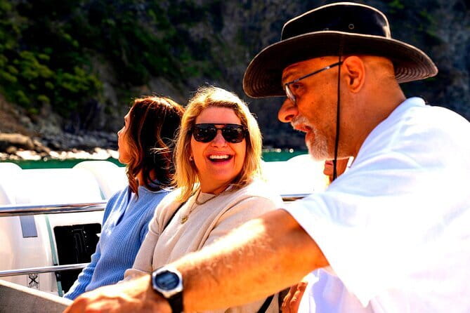 Cinque Terre & Pisa Premium Tour from Florence - Cinque Terre National Park: UNESCO villages and what makes them hard