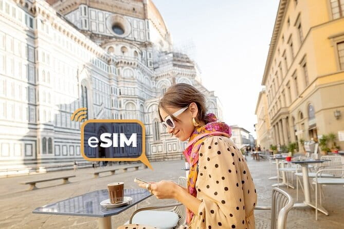City Sightseeing Florence Hop-On Hop-Off Bus Tour - Line B stop-by-stop: Fiesole direction, Museo del Calcio, and Certosa