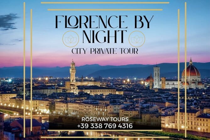 Climb the Dome, Own the View: Duomo Complex Tour Pass - Cathedral interior and Crypt: your ticket lets you return at your pace