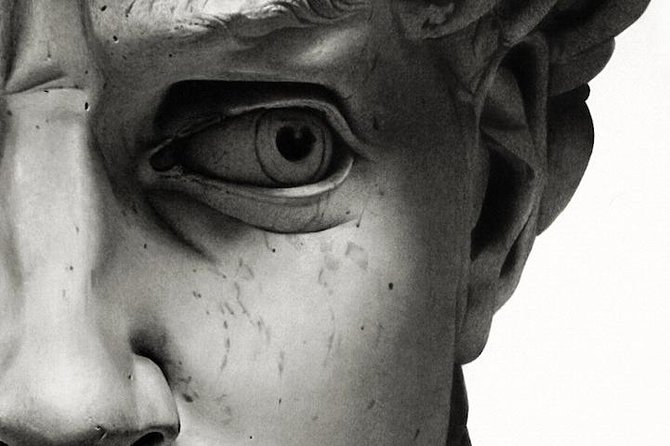 Combo: Accademia + walking + Uffizi Galleries Guided Tour - Who this tour is best for, and who might want a different plan