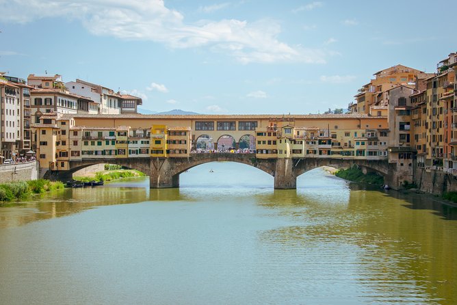 Dan Brown’s INFERNO Walk with a Local - Boboli Gardens finish, where the pace slows