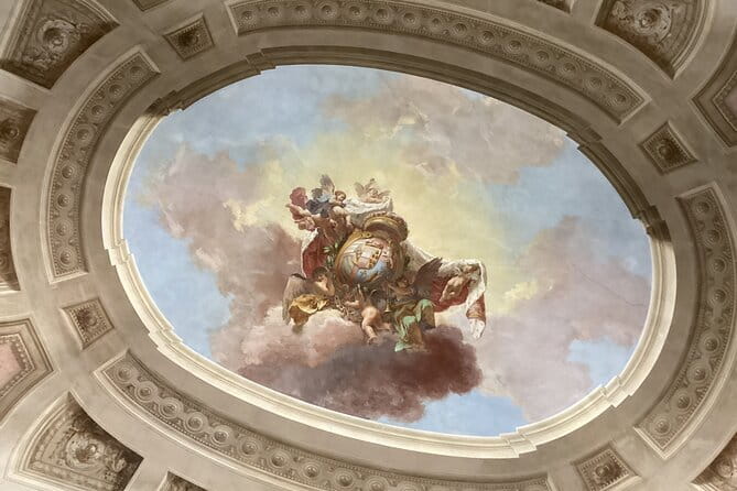 David & Accademia Gallery: 1-Hour Small Group Tour - Priority entrance and the real value of saving time
