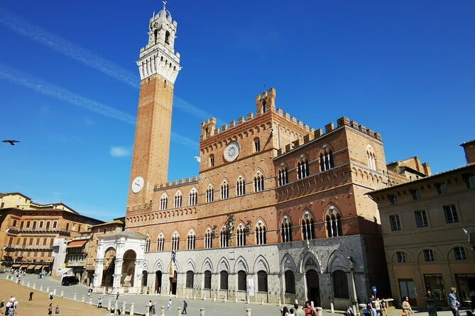 David & Duomo: Accademia & Skip the Line Exclusive Dome Access - Use Your Included 72-Hour Duomo Tickets Like a Pro