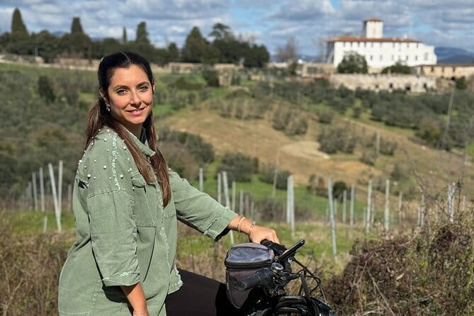Discovering Bees in Volterra - Price, timing, and booking reality for a 90-minute bee experience
