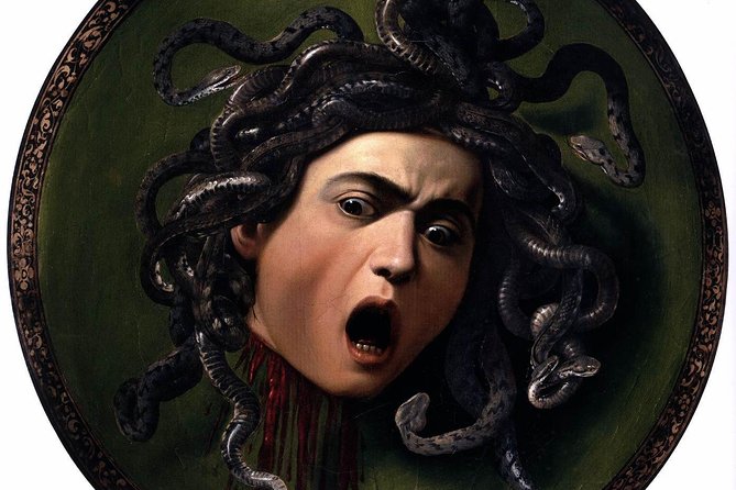 Early Access Guided Uffizi Gallery Tour Skip-the-Line Small Group - Price and Value: Is $103.34 Worth It?