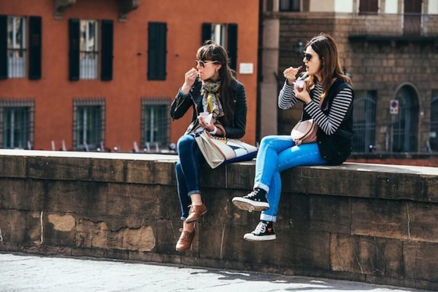 Essential Florence Walking Tour to discover its history - Quick Reasons This Walk Works So Well