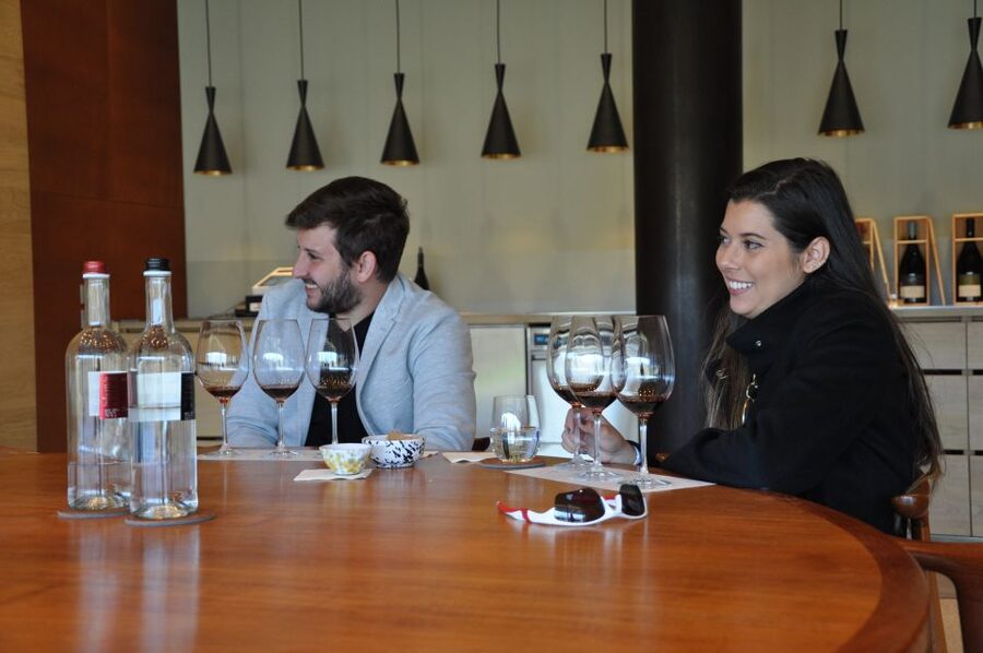 Exclusive Val d’Orcia Full-Day Wine Tour from Florence - Montepulciano: 3 Hours of Medieval Stroll and Wine Tasting