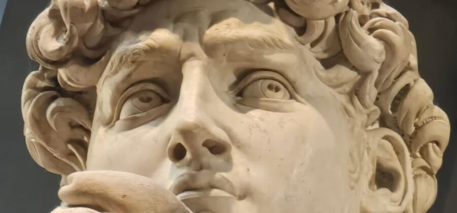 Explore Accademia Gallery on Free Museum Day - What you’ll learn about Renaissance tools and technique