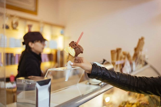 Family Friendly Florence Private City Tour - The flexible extra stop, plus the finish at Piazza della Signoria