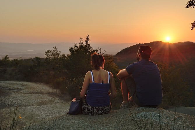 Fiesole Hike & Italian Aperitivo - Should you book this Fiesole hike and aperitivo?
