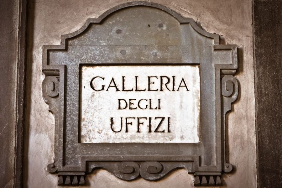 Florence: 2-Hour Private Guided Visit to the Uffizi Gallery - Botticelli Moments: Primavera and Birth of Venus With Context