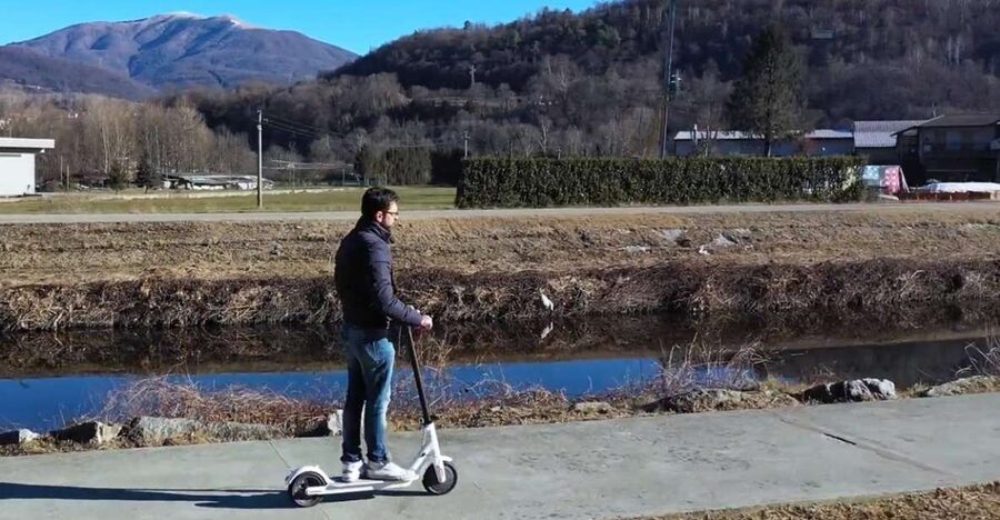 Florence: 2-Hour Sightseeing Tour by Electric Scooter - Price and what you actually get for about $157