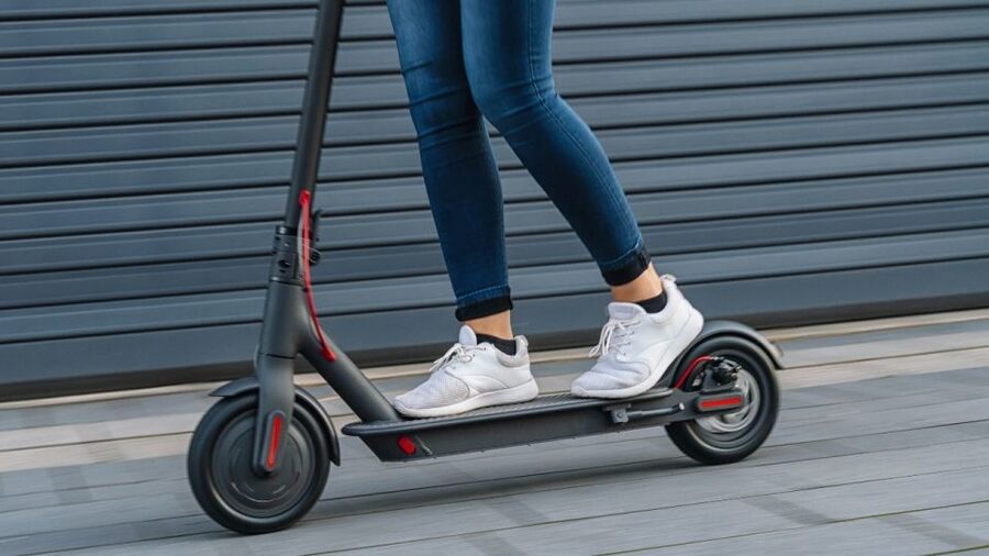 Florence: 2-Hour Sightseeing Tour by Electric Scooter - The guide experience: kind, helpful, and practical