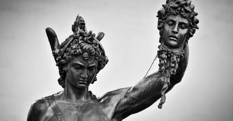 Florence: 2-Hour The Secrets of the City Walking Tour - Key takeaways before you go