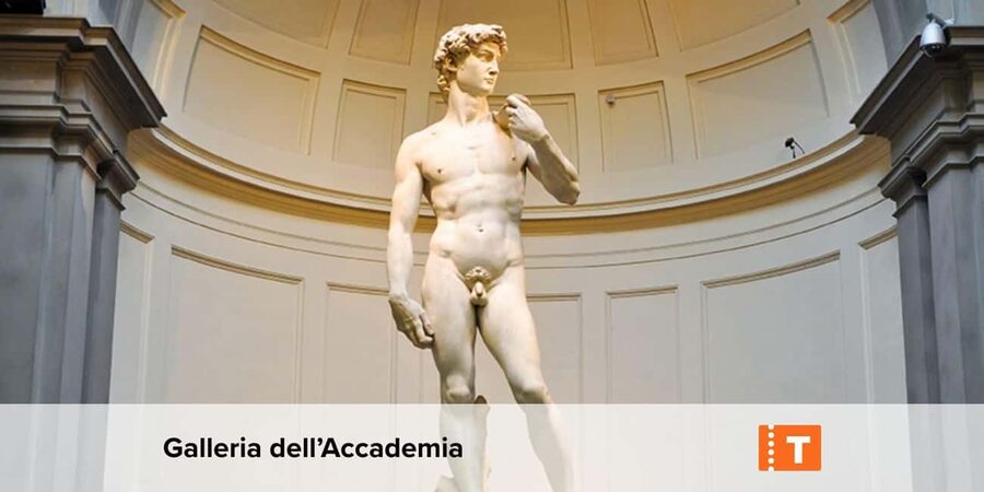 Florence: 25+ Attractions City Card with Uffizi & Accademia - Key highlights to plan your Florence days