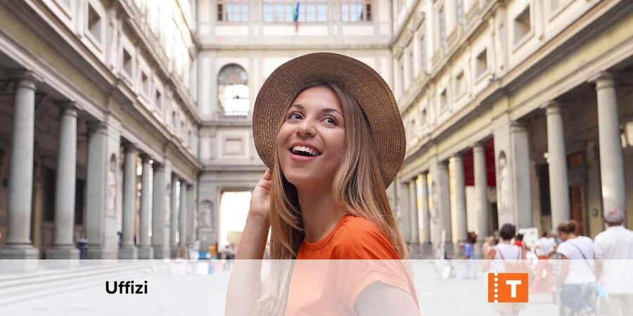 Florence: 25+ Attractions City Card with Uffizi & Accademia - Price and value: what $101.84 buys you in Florence