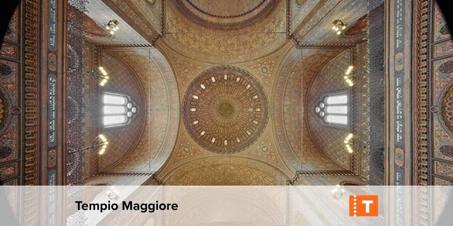 Florence: 25+ Attractions City Card with Uffizi & Accademia - Siena Cathedral and Palazzo Piccolomini: a clean add-on day