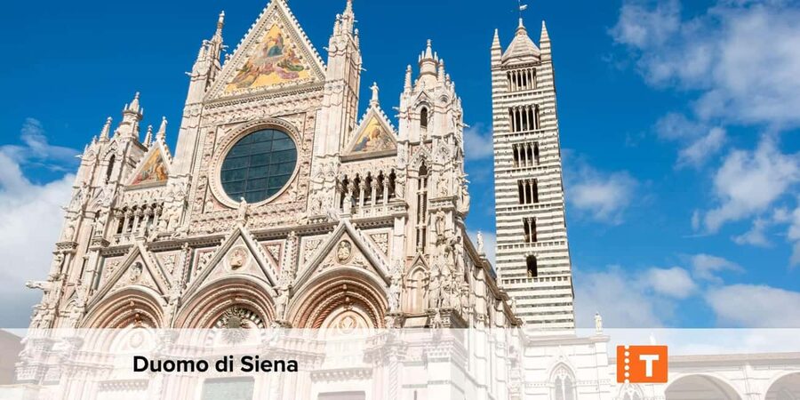 Florence: 25+ Attractions City Card with Uffizi & Accademia - Using the pass over 1 to 5 days: a realistic way to spread it out
