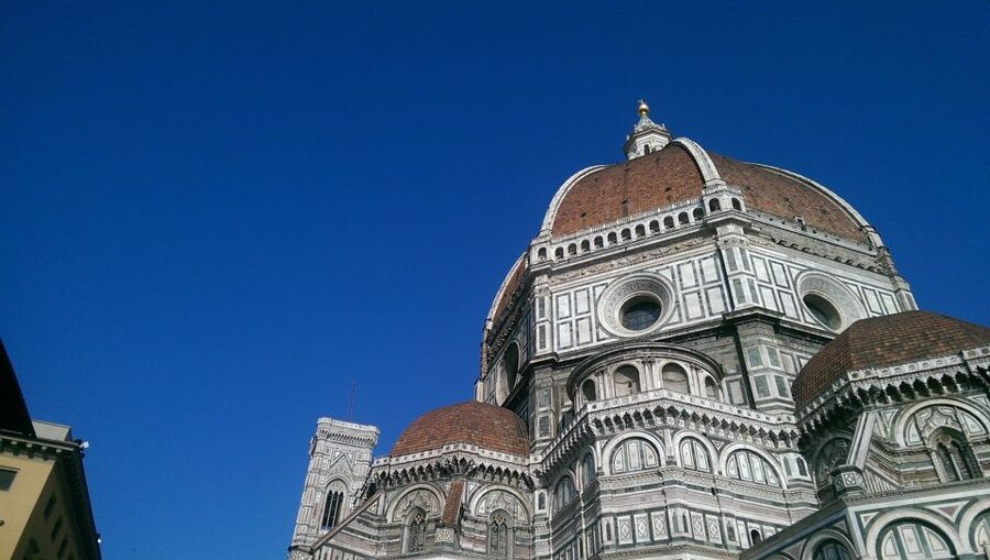 Florence: 4-Hour Private Tour Including Uffizi & Accademia - Why this 4-hour Florence combo works