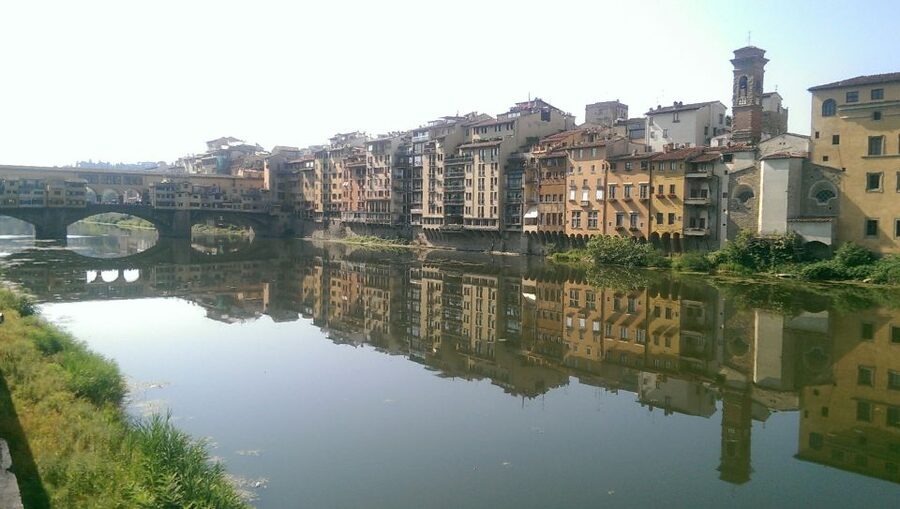 Florence: 4-Hour Private Tour Including Uffizi & Accademia - Timing, tickets, and avoiding the common friction points