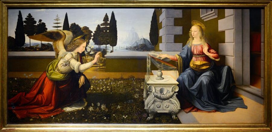Florence: 4-Hour Private Tour Including Uffizi & Accademia - FAQ