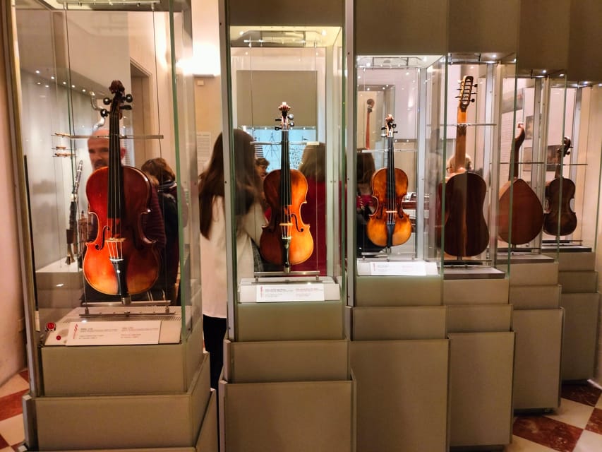 Florence: Accademia and David Skip-the-Line Entry Ticket - Price and Value: Is $36 Worth It?