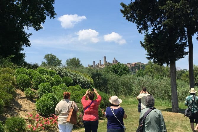 Florence Accademia Gallery and Michelangelo David Private Tour - What is included, and what you still need to plan yourself
